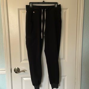 Figs Zamora Jogger Scrub Pants